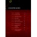 Основатель Темного Пути. Т. 6: маньхуа