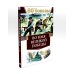 80 лет Победы ! Рассказы о Великой Отечественной войне + Во имя великой Победы: стихи и рассказы о Великой Отечественной войне (комплект из 2-х книгах