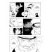 Naruto. Наруто. Кн. 5: Прерванный экзамен. Т. 13-15: манга