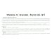 Набор речевых карточек с рисунками. Учебно-игровой комплект №1 (комплект из 6 наборов карточек) Набор речевых карточек с рисунками. Учебно-игровой комплект №1 (комплект из 6 наборов карточек)