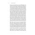 Сам себе психолог Атомные привычки. Как приобрести хорошие привычки и избавиться от плохих (обл.)