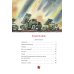 80 лет Победы ! Рассказы о Великой Отечественной войне + Во имя великой Победы: стихи и рассказы о Великой Отечественной войне (комплект из 2-х книгах
