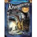 Детская художественная литература Крысы-пираты. Тайна карты сокровищ 3