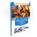 80 лет Победы ! Рассказы о Великой Отечественной войне + Во имя великой Победы: стихи и рассказы о Великой Отечественной войне (комплект из 2-х книгах