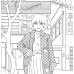 Корея в красках