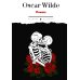 Poems: книга на англ.яз