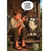 Дополнительное изображение книги «Стиханы»