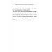 Дон Оресте Бенци: Улыбка Бога на дорогах человечества Дон Оресте Бенци: Улыбка Бога на дорогах человечества