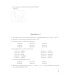 Домашняя тетрадь № 6 для закрепления произношения звука "Л" у детей 5-7 лет. 3-е изд., испр. и доп Домашняя тетрадь № 6 для закрепления произношения звука "Л" у детей 5-7 лет. 3-е изд., испр. и доп