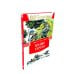 80 лет Победы ! Юные герои + Сын полка (комплект из 2-х книг)