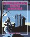 Обложка книги «Иллюстрированная история привидений» — Бордмен Адам Оллсач, ISBN 9785042331176