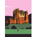 Дополнительное изображение книги «Иллюстрированная история привидений»