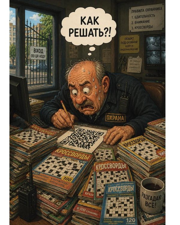 Дополнительное изображение книги «Стиханы»