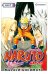 Naruto. Наруто. Кн. 7: Наследие: Т. 19 -21: манга