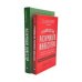 Разумный инвестор; Руководство разумного инвестора (комплект из 2-х книг)