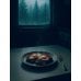 Сумерки. Неофициальная кулинарная книга