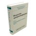 Искусство программирования. Т. 4А: Комбинаторные алгоритмы. Ч. 1