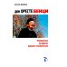 Дон Оресте Бенци: Улыбка Бога на дорогах человечества Дон Оресте Бенци: Улыбка Бога на дорогах человечества