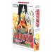 Naruto. Наруто. Кн. 7: Наследие: Т. 19 -21: манга