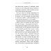 Дон Оресте Бенци: Улыбка Бога на дорогах человечества Дон Оресте Бенци: Улыбка Бога на дорогах человечества