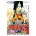Naruto. Наруто. Кн. 7: Наследие: Т. 19 -21: манга