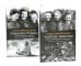 Ангелы мщения. Женщины-снайперы Великой Отечественной + Защищая Родину. Летчицы Великой Отечественной (комплект их 2-х книг)