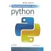 Программируем на Python Программируем на Python