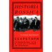 Historia Rossica Секретари. Региональные сети в СССР от Сталина до Брежнева