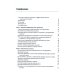 Эффективные методы современной терапии Когнитивно-поведенческая терапия для лечения алкогольной зависимости. Руководство терапевта