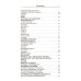 Современный русско-немецкий разговорник Современный русско-немецкий разговорник