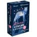 Женские стихии и архетипы (55 метафорических карт + книга)