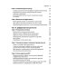 Пограничное расстройство личности: клиническая картина, механизмы, терапия