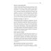Тревожные дети. Как превратить беспокойство в жизнестойкость