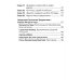 Занимательный путеводитель по Святой Мессе Занимательный путеводитель по Святой Мессе