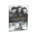 Нас называли ночными ведьмами + Защищая Родину. Летчицы Великой Отечественной (комплект из 2-х книг)