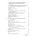 Эффективные методы современной терапии Когнитивно-поведенческая терапия для лечения алкогольной зависимости. Руководство терапевта