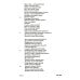 Волохонский А. Собрание произведений в 3 т. Т. 1: Стихи. 2-е изд Волохонский А. Собрание произведений в 3 т. Т. 1: Стихи. 2-е изд