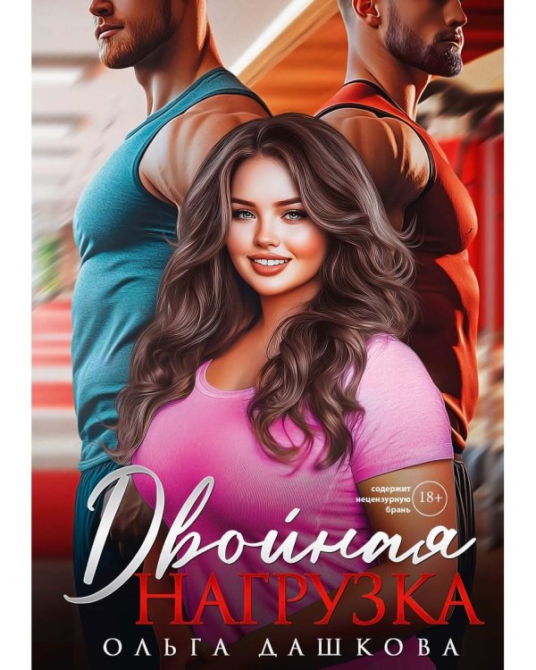 Двойная нагрузка