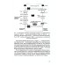 Рахит-новый взгляд на старую болезнь Рахит-новый взгляд на старую болезнь