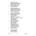 Волохонский А. Собрание произведений в 3 т. Т. 1: Стихи. 2-е изд Волохонский А. Собрание произведений в 3 т. Т. 1: Стихи. 2-е изд