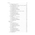 Сестринская помощь при инфекционных заболеваниях: Учебное пособие