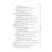 Сестринская помощь при инфекционных заболеваниях: Учебное пособие