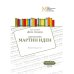 Мартин Иден: Учебное пособие. Метод параллельных текстов А. Кушнира Мартин Иден: Учебное пособие. Метод параллельных текстов А. Кушнира