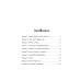 Дополнительное изображение книги «Дело оживших кукол»
