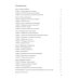 Изучаем Python: Т. 2, 1 (комплект из 2-х книг)