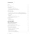 Изучаем Python: Т. 2, 1 (комплект из 2-х книг)