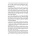 Медицинская арахноэнтомология: руководство