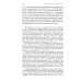 Либерал. RU ХX век: проработка прошлого. Практики переходного правосудия и политика памяти в бывших диктатурах. 2-е изд, испр