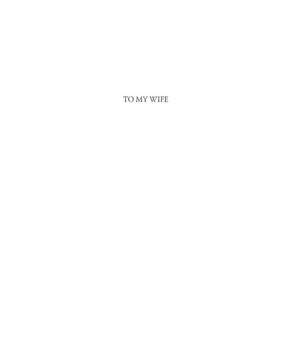 Youth. A Narrative &amp; The End of the Tether