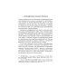 Либерал. RU ХX век: проработка прошлого. Практики переходного правосудия и политика памяти в бывших диктатурах. 2-е изд, испр